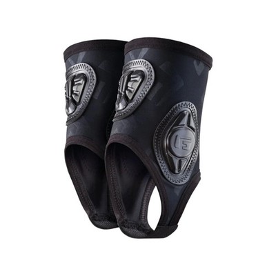 G-Form Ankle Guard Pro X Knöchelschoner