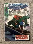 Amazing Spider-Man #90 VF/NM Marvel 1970