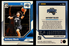 2024 DONRUSS OPTIC SINGLES ~ Inserts, Parallels & Base ~ Multi-Card Discounts!