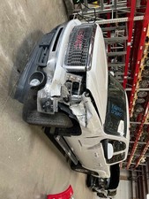 2012 Gmc Sierra Transfer Case Awd At Nhq Electric Shift 6 Speed 77k Miles Oem 2012 Gmc Sierra Transfer Case Awd At Nhq Electric Shift 6 Speed 77k Miles Oem