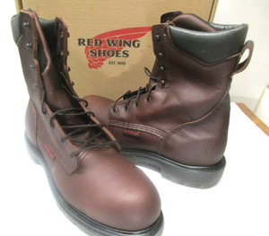 Red Wing 708 | eBay