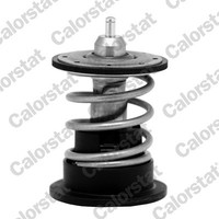 1X Calorstat By Vernet TH7088.87 Thermostat KüHlmittel FüR Toyota Bmw Mini