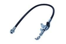 Flexible de frein Toyota RAV 4
