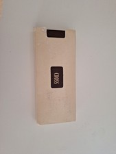Cross 10 Kt Gold Filled, Ball Pen, Pencil Set. 4501