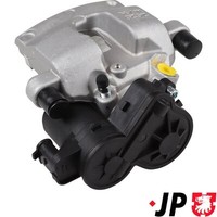 JP Group Bremssattel Hinten Rechts FüR Mercedes-Benz C-Klasse T-Model S205