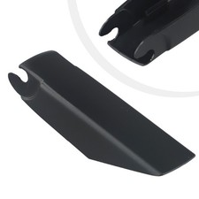 Für Abdeckung Scheibenwischer für Mercedes W124 W201 W210 R129 R202 W208 mit D Für Abdeckung Scheibenwischer für Mercedes W124 W201 W210 R129 R202 W208 mit D
