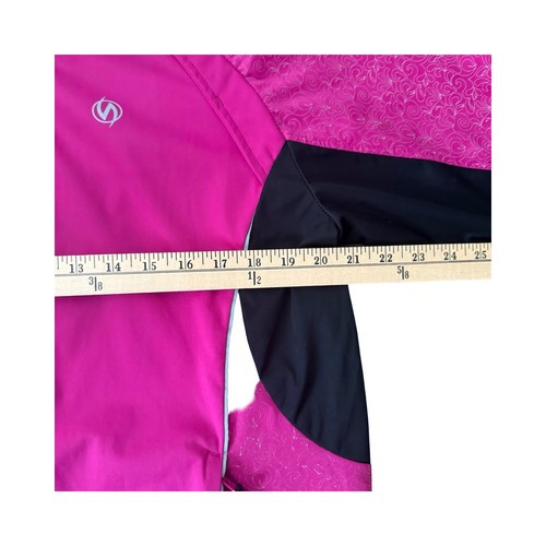 Image thumbnail 16