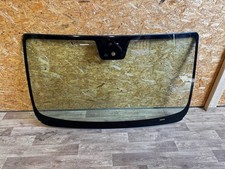 Original Citroen JUMPER Frontscheibe 1693404480