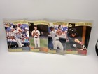 1997 Upper Deck memorable Moments Set — photo 6