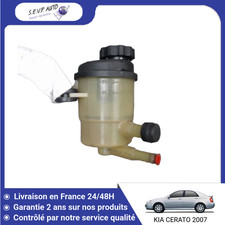 Pompe direction assistée Kia CERATO
