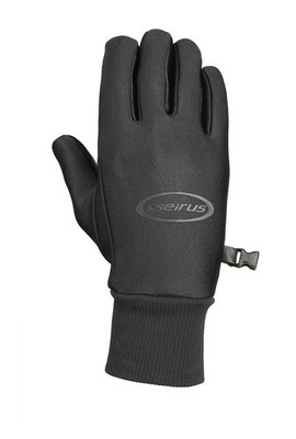 Innovation Men's Soundtouch All Weather Glove, Small