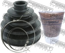 Joints Infiniti I30