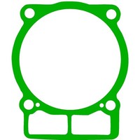 Dichtung Zylinderfuß FüR KTM XC-W 400 2007