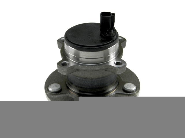 ✅Fits NTY KLT-VV-024 WHEEL HUB REAR ⭐UK Seller⭐ - Image 5