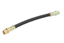 Flexible de frein Audi A4