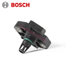 OEM 038906051B Manifold Absolute Pressure Sensor for VW Golf Jetta Audi A3 A4