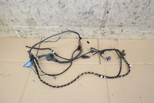 VW Touareg 7L Kabelbaum Heckklappe links 7L6971148AE =Y