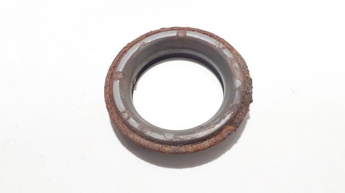 Domlager Federbeinlager Stützlager - Vorne Linke  Peugeot 307 DE1183153-60