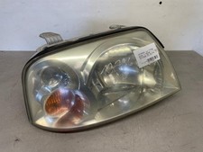 Feu avant (phare) Hyundai ATOS