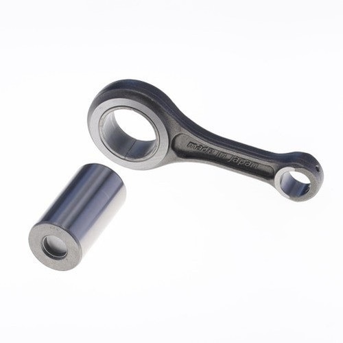 Athena - P40321050 - Bielletta Kit Per KTM 250 Sx-F 2016-2022 Fatto IN Giappone - Foto 4 di 6