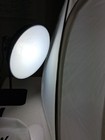 Smith-Victor Photography Light Tent Kit  Image Maker  Used Twice Complete — photo 10
