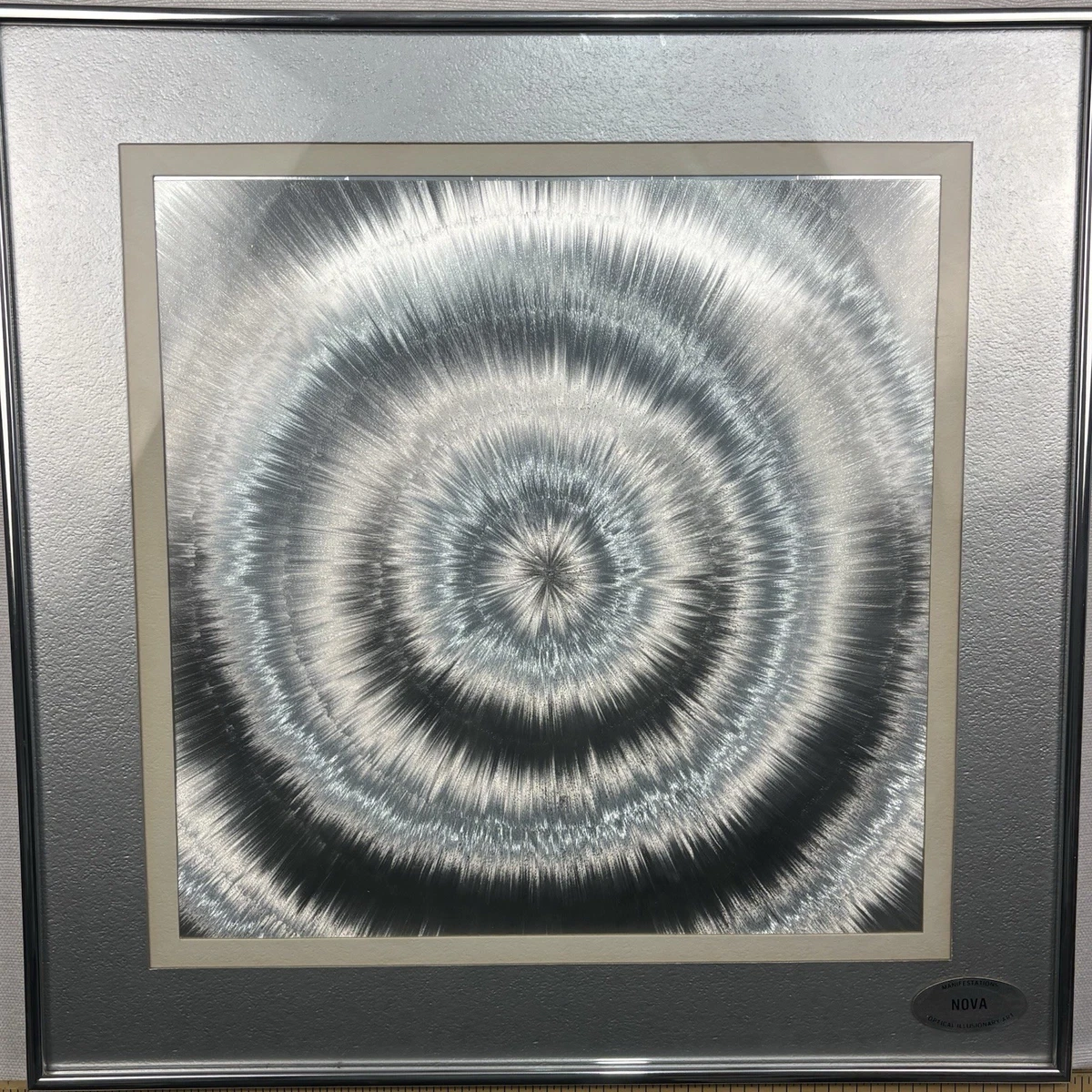 Manifestations Art In Art Prints for sale | eBay