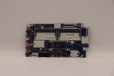 Original 5B21J15820 Lenovo Thinkpad Motherboard Intel i5-1135G No Key K14 Gen 1