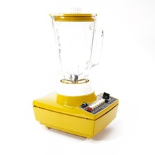 Collectible Handheld Blenders for sale | eBay