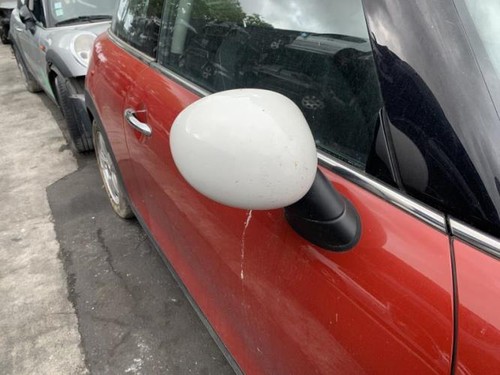 Mando del GPS MINI MINI 3 F56 PHASE 1 65829866932 - Imagen 9 de 20