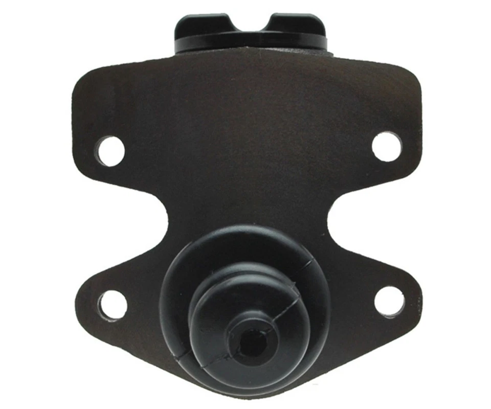 Raybestos MC23222 Element3 nuevo cilindro maestro para 60 Ford Country Squire Foto 3 de 4