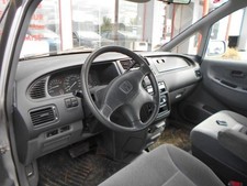 Verin de hayon / de capot Honda SHUTTLE