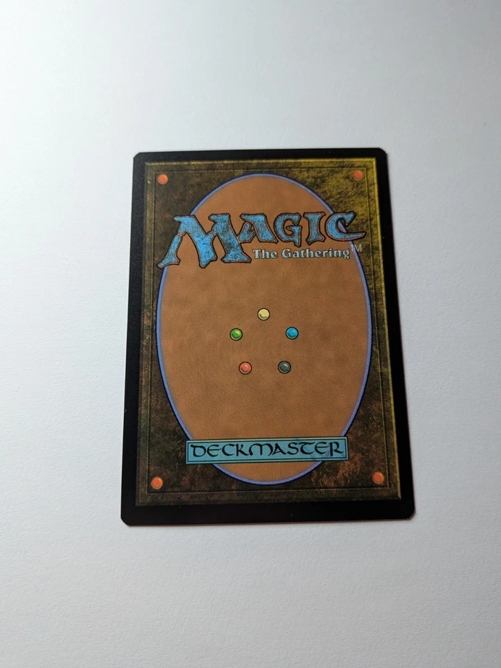 Orcish Bowmasters, photo 3 of 3