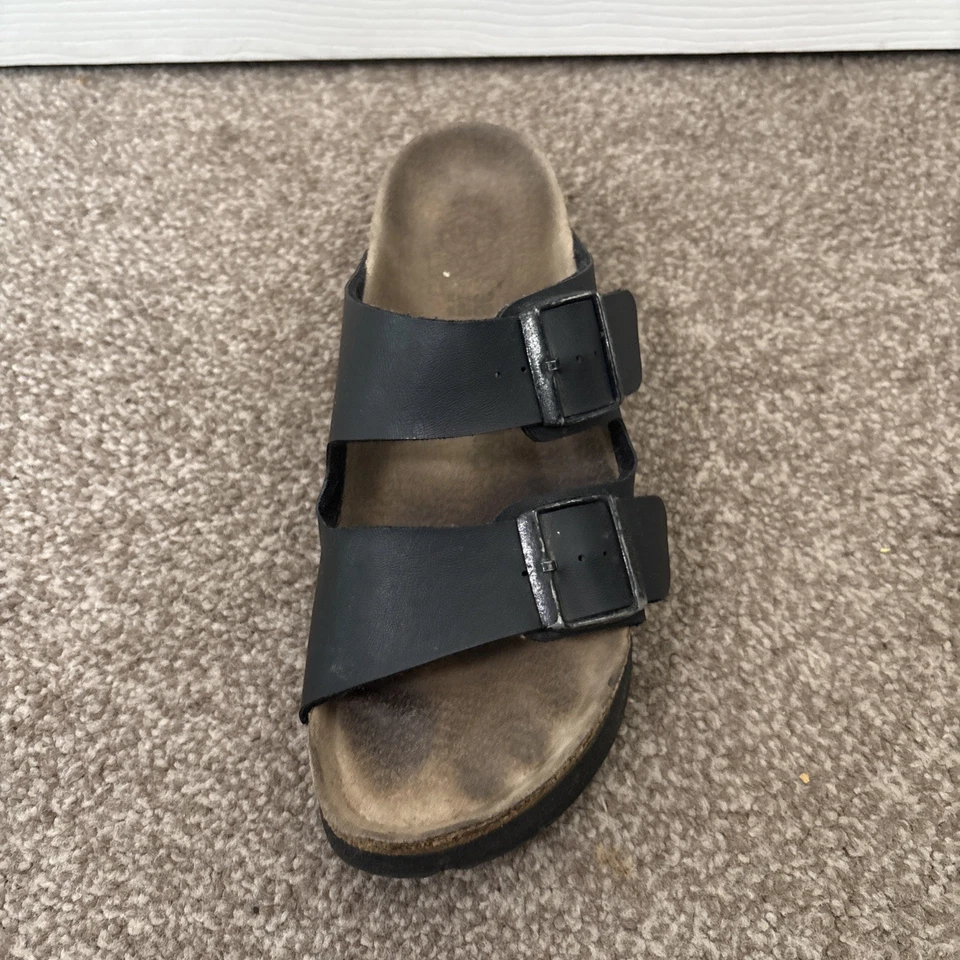 Birkenstock Papillio Arizona, photo 3 of 5