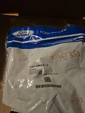 CV6Z6B018B Ford Focus Engine Block Heater Cord 2.0 Liter 2012-2019