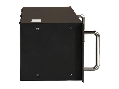 TRIPP LITE LCR2400 Line Conditioner - Automatic Voltage Regulation with Surge - Picture 3 of 5