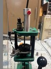 RCBS Piggyback Progressive Press Conversion for Rock Chucker 9mm
