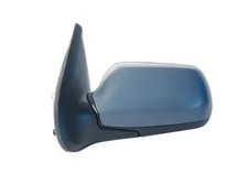 ALKAR Außenspiegel Links für MAZDA