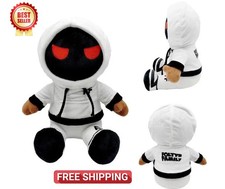 25cm New Foltyn Family Standard Plush Toy Anime Plush Toy Plush Toy Stuffed