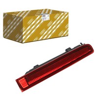 DPA ZUSATZ- 3. BREMSLEUCHTE BREMSLICHT passend für VW MULTIVAN TRANSPORTER |