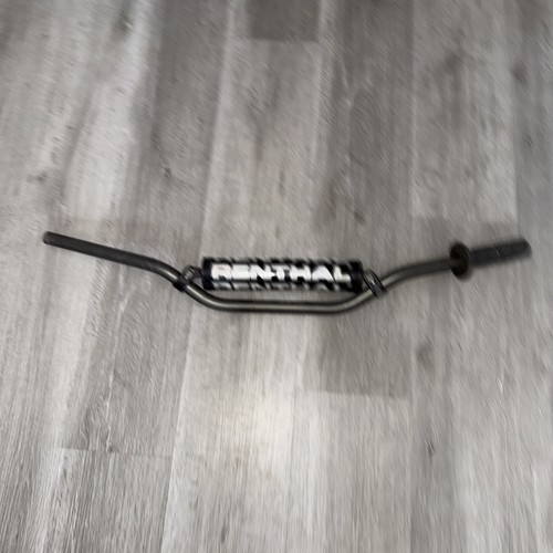 RENTHAL 971 HANDLBARS 7/8 CR 125R 250R 500R CRF 450R