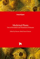 Bassam Hassan | Medicinal Plants | Buch | Englisch (2020) | Gebunden