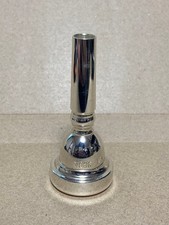 Yamaha Alto Horn Mouthpiece 38D4