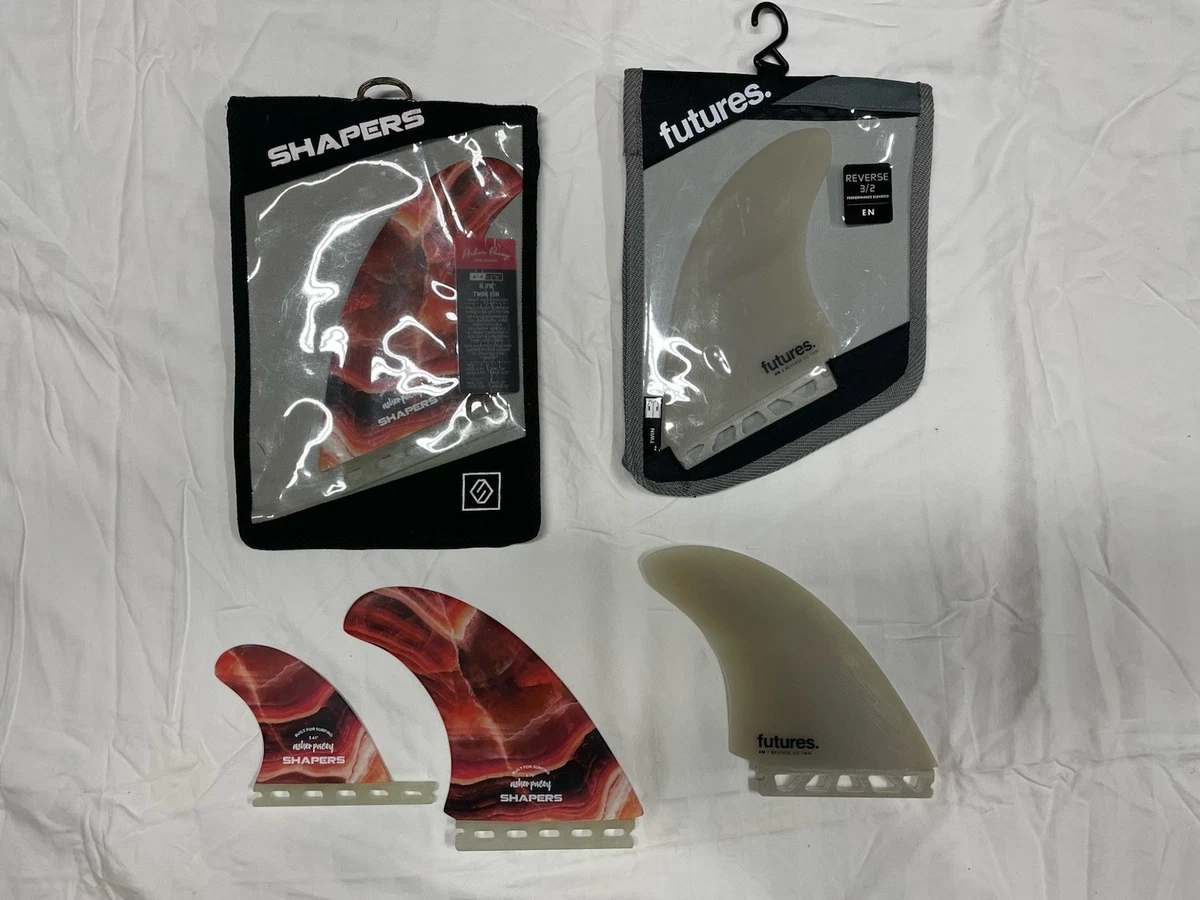 futures Tomo quad 中古 futures.（フューチャー） 25 futures. フィン アルバム モッド