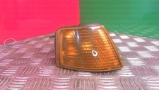 Clignotant Seat TOLEDO