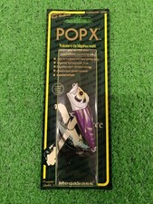 Megabass POP X MURASAKI DARUMA Pop X Murasaki Daruma (Yamashina store)