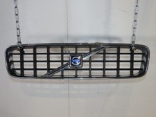 Calandre Volvo XC90