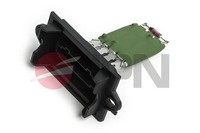 Jpn Regler, InnenraumgebläSe 60E9100-JPN FüR CitroËN Peugeot
