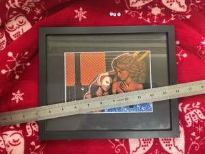 Mati Klarwein | eBay