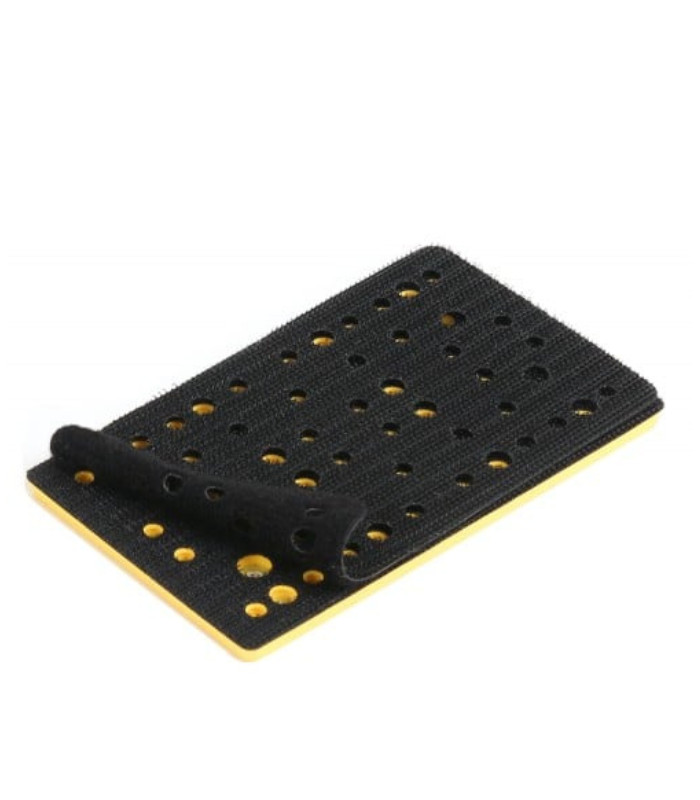 Mirka Backing Pad Net 81 X 133 Mm - Image 2