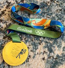 Tina Charles Signed Autograph USA 2016 Rio Connecticut Sun WNBA Storm Mystics